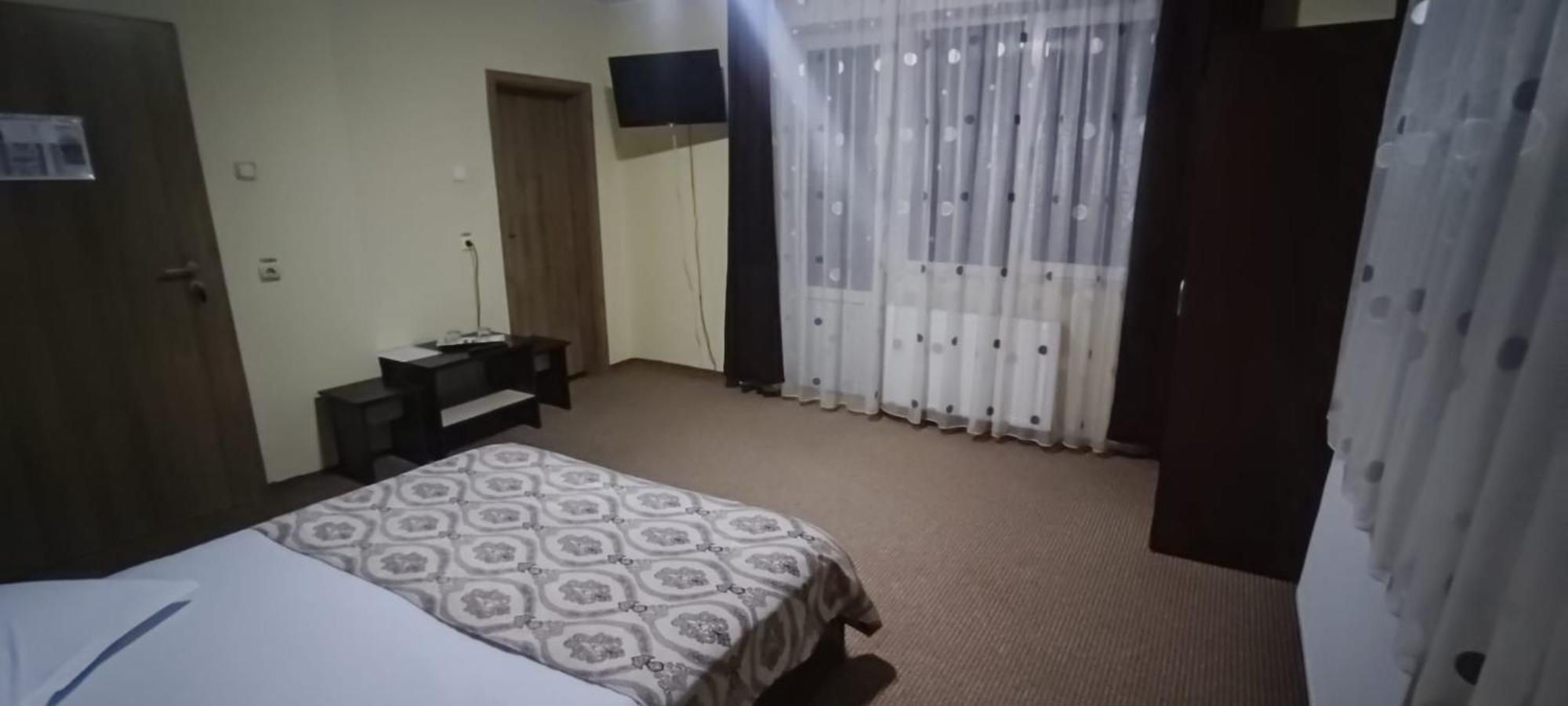 Pensiunea Sorina Casa Alba Moeciu De Sus Exterior foto