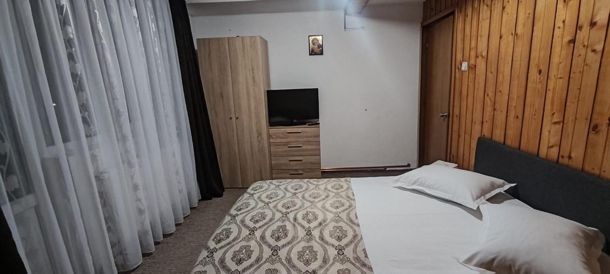 Pensiunea Sorina Casa Alba Moeciu De Sus Exterior foto