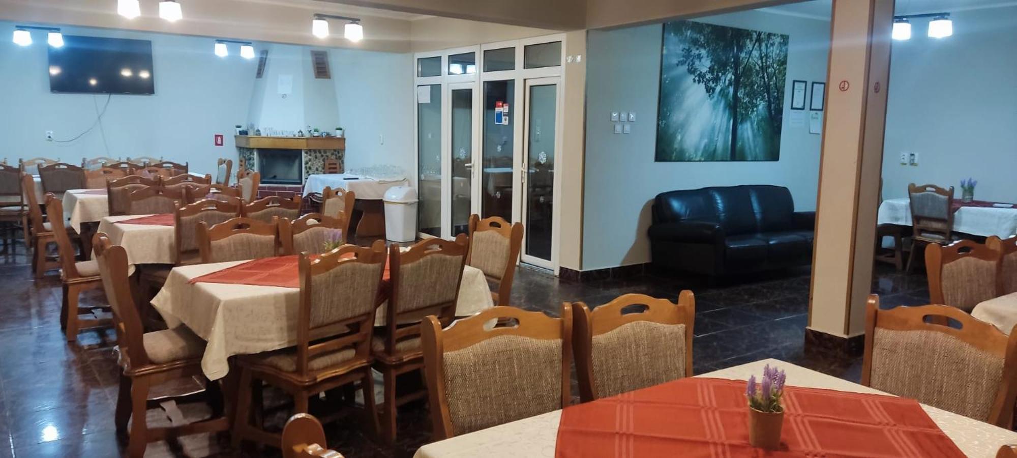 Pensiunea Sorina Casa Alba Moeciu De Sus Exterior foto
