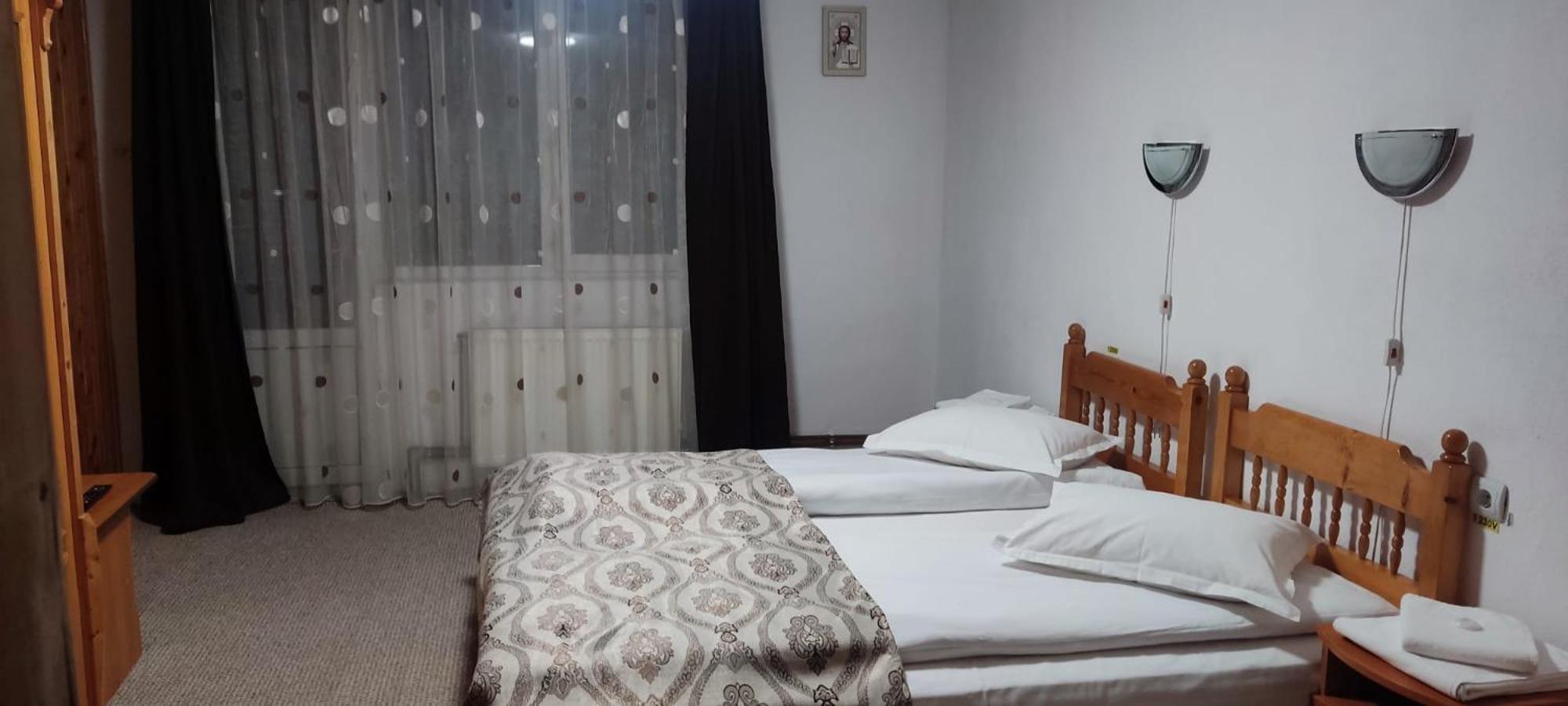 Pensiunea Sorina Casa Alba Moeciu De Sus Exterior foto